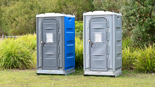 Best ADA-Compliant Portable Toilet Rental  in Broussard, LA